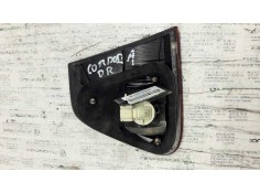 Recambio de piloto trasero derecho para seat cordoba berlina (6k2) sport referencia OEM IAM 945092F   2