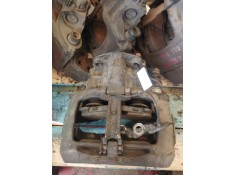 Recambio de pinza freno delantera derecha para man l2000 9.153-10.224 euroi/ii 6.9 diesel referencia OEM IAM 81508046094  