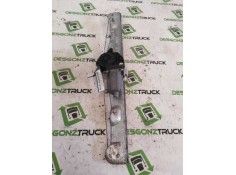 Recambio de elevalunas delantero derecho para nissan trucks atleon 35.13 referencia OEM IAM   