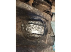 Recambio de pinza freno delantera derecha para man l2000 9.153-10.224 euroi/ii 6.9 diesel referencia OEM IAM 81508046094   2