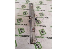 Recambio de elevalunas delantero derecho para nissan trucks atleon 35.13 referencia OEM IAM    2