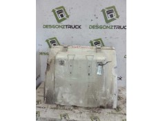 Recambio de guardabarros trasero derecho para volvo fh 12 2002  12.1 diesel (d12d420) referencia OEM IAM  DELANTERO 