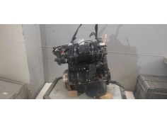 Recambio de motor completo para volkswagen polo berlina (6n1) air referencia OEM IAM AEE  