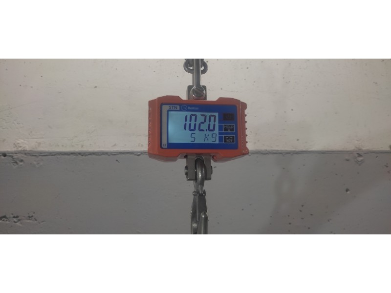 Recambio de motor completo para volkswagen polo berlina (6n1) air referencia OEM IAM AEE  