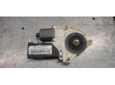 Recambio de motor elevalunas delantero izquierdo para peugeot 407 sw st sport referencia OEM IAM 1137328125  