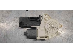 Recambio de motor elevalunas delantero izquierdo para peugeot 407 sw st sport referencia OEM IAM 1137328125   2