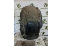 Recambio de guardabarros delantero derecho para volvo fm 12 asta 2001 fsa  4x2 largo, bajo referencia OEM IAM   