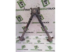 Recambio de uve eje trasero para volvo fh 12 2002  fsa xlow 4x2 corto referencia OEM IAM   