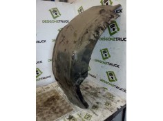 Recambio de guardabarros delantero derecho para volvo fm 12 asta 2001 fsa  4x2 largo, bajo referencia OEM IAM    2