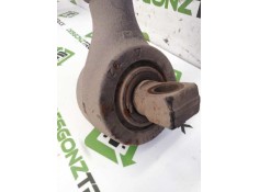 Recambio de uve eje trasero para volvo fh 12 2002  fsa xlow 4x2 corto referencia OEM IAM    2