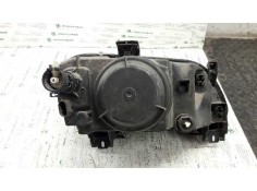 Recambio de faro izquierdo para renault megane i classic (la0) 1.9 dt rt referencia OEM IAM    2