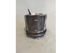 Recambio de piston para man tgx 18.xxx fg / 4x2 bl xl referencia OEM IAM 51025006337  