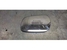 Recambio de cristal retrovisor izquierdo para citroën xsara coupe 1.6 vtr referencia OEM IAM   