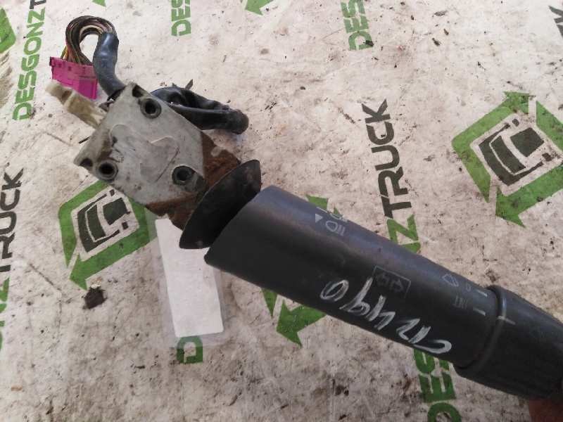 Recambio de mando intermitentes para mercedes-benz actros 2-ejes 6-cil. serie/bm referencia OEM IAM 00854501245C38  