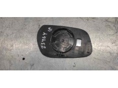 Recambio de cristal retrovisor izquierdo para citroën xsara coupe 1.6 vtr referencia OEM IAM    2