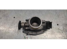 Recambio de caja mariposa para ford ka (ccq) básico referencia OEM IAM XS51A2 3 PINS 