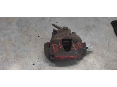 Recambio de pinza freno delantera derecha para renault scenic ii authentique referencia OEM IAM   