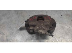 Recambio de pinza freno delantera derecha para renault scenic ii authentique referencia OEM IAM    2