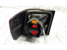 Recambio de piloto trasero derecho para volkswagen jetta (165/167) cl referencia OEM IAM    2