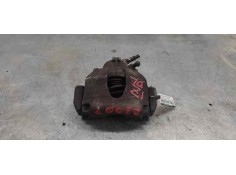 Recambio de pinza freno delantera izquierda para renault scenic ii authentique referencia OEM IAM FN354  