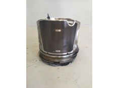 Recambio de piston para man tgx 18.xxx fg / 4x2 bl xl referencia OEM IAM 51025006337  