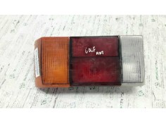 Recambio de piloto trasero izquierdo para volkswagen golf i (171/173) gls referencia OEM IAM 171945095  
