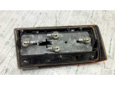 Recambio de piloto trasero izquierdo para volkswagen golf i (171/173) gls referencia OEM IAM 171945095   2