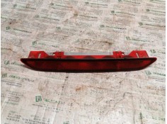 Recambio de luz central de freno para ford mondeo ber. (ca2) ghia referencia OEM IAM 7S7113A601CD  