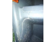 Recambio de paso rueda izquierdo para mercedes-benz atego 6-cil.4x2/bm 970,2,4-6 1228 (4x2) om 906 la l (largo) referencia OEM I 2