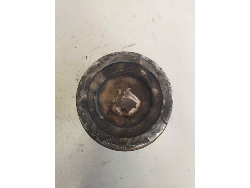 Recambio de piston para man tgx 18.xxx fg / 4x2 bl xl referencia OEM IAM 51025006337  