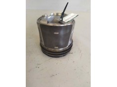 Recambio de piston para man tgx 18.xxx fg / 4x2 bl xl referencia OEM IAM 51025006337  