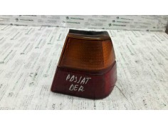 Recambio de piloto trasero derecho para volkswagen passat berlina (312) cl referencia OEM IAM 321945257  