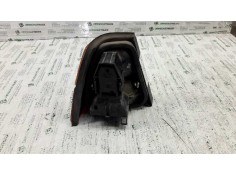 Recambio de piloto trasero derecho para volkswagen passat berlina (312) cl referencia OEM IAM 321945257   2