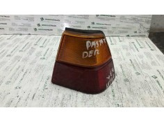 Recambio de piloto trasero derecho para volkswagen passat berlina (312) cl referencia OEM IAM 321945257  