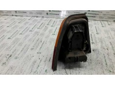 Recambio de piloto trasero derecho para volkswagen passat berlina (312) cl referencia OEM IAM 321945257   2