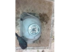 Recambio de faro derecho para volvo fm 12 asta 2001 fsa  4x2 largo, bajo referencia OEM IAM    2