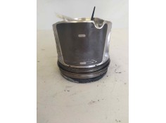 Recambio de piston para man tgx 18.xxx fg / 4x2 bl xl referencia OEM IAM 51025006337  