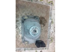 Recambio de faro izquierdo para volvo fm 12 asta 2001 fsa  4x2 largo, bajo referencia OEM IAM    2