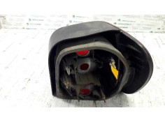 Recambio de piloto trasero izquierdo para volkswagen polo berlina (6n1) básico referencia OEM IAM    2