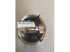 Recambio de piston para man tgx 18.xxx fg / 4x2 bl xl referencia OEM IAM 51025006337   2