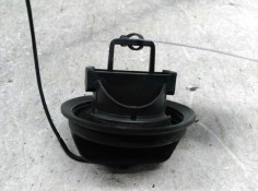 Recambio de tapon combustible para nissan primastar (x83) caja cerrada batalla corta 2,7t referencia OEM IAM 1725100QAA   2