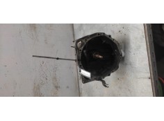 Recambio de caja cambios para renault 4 berlina/familiar/furgoneta gtl (r 1128) referencia OEM IAM 7700598389  