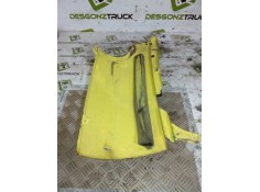 Recambio de deflector derecho para volvo fm 12 asta 2001 fsa  4x2 largo, bajo referencia OEM IAM    2