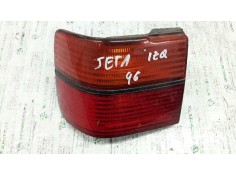 Recambio de piloto trasero izquierdo para volkswagen jetta (165/167) cl referencia OEM IAM   