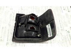 Recambio de piloto trasero izquierdo para volkswagen jetta (165/167) cl referencia OEM IAM    2