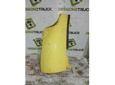 Recambio de deflector izquierdo para volvo fm 12 asta 2001 fsa  4x2 largo, bajo referencia OEM IAM   