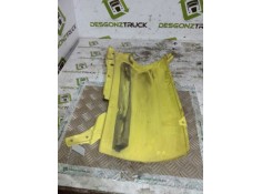 Recambio de deflector izquierdo para volvo fm 12 asta 2001 fsa  4x2 largo, bajo referencia OEM IAM    2