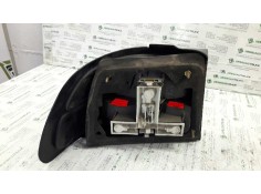 Recambio de piloto trasero derecho para mg serie 800 (rs) 820 si berlina referencia OEM IAM    2