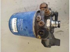 Recambio de valvula aire para mercedes-benz atego 2-ejes 18 t /bm 950/2/4 1823 (4x2) om 906 la l (largo) referencia OEM IAM A000