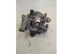 Recambio de valvula aire para mercedes-benz atego 2-ejes 18 t /bm 950/2/4 1823 (4x2) om 906 la l (largo) referencia OEM IAM A000 2